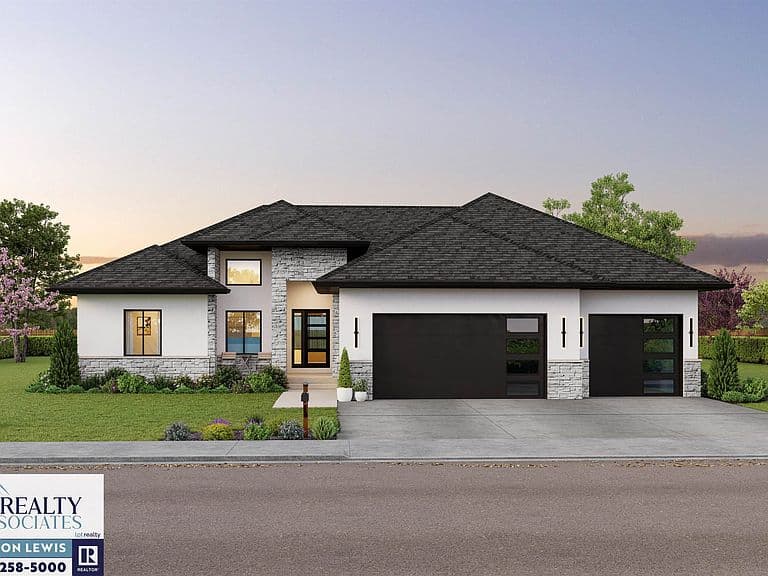 2500 Bleu Cir photo 1