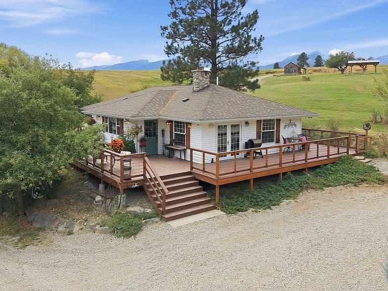 2889 Boom Orchard Trl photo 4