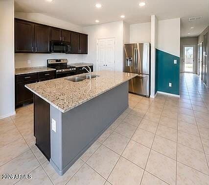 43755 W JUNIPER Avenue photo 3