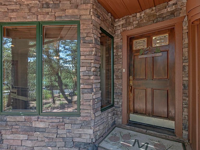 4364 N Strawberry Holw photo 5