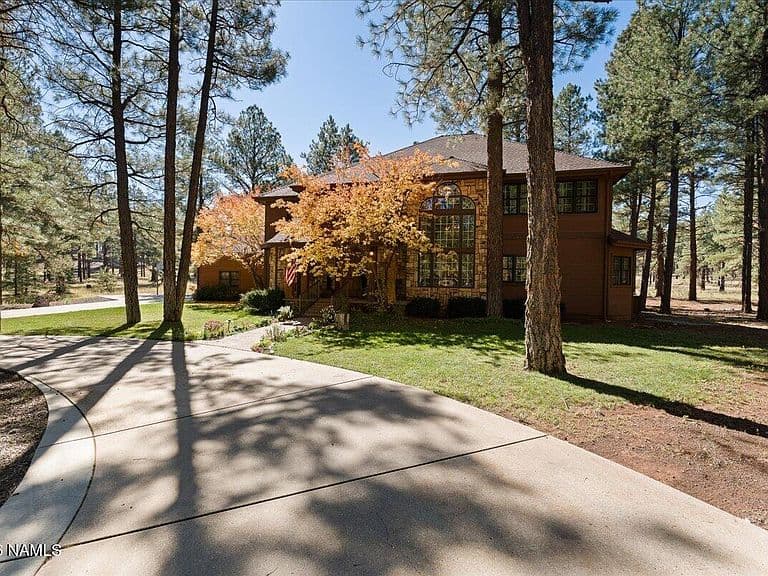 3490 S Skye Way photo 5
