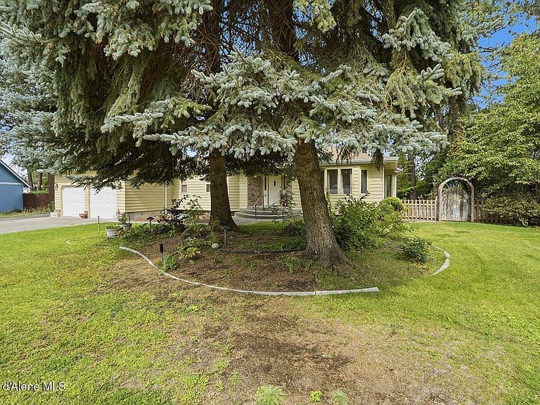 5512 N Parkwood Cir photo 4