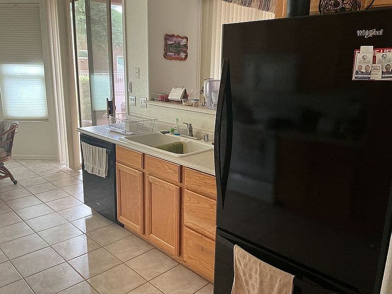 6047 S Twisted Acacia Way photo 5
