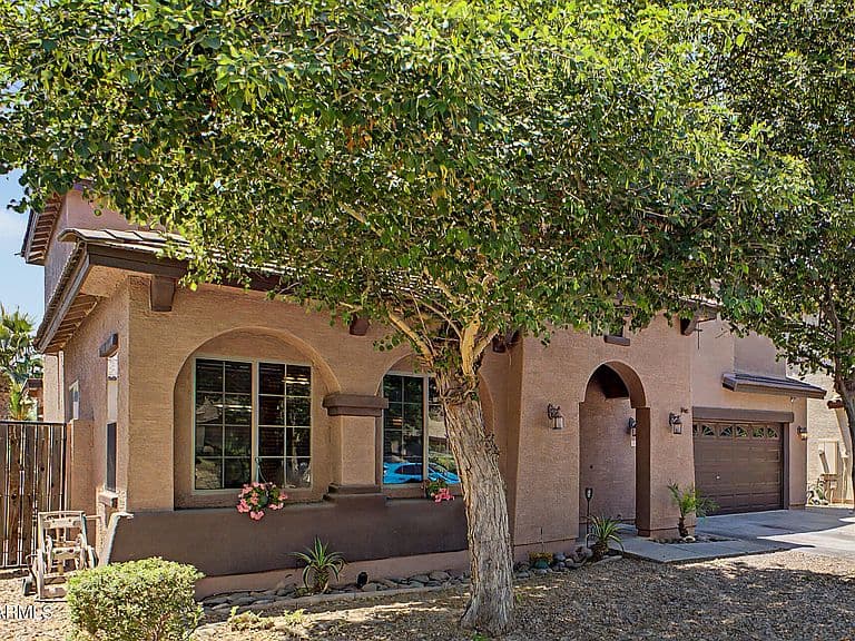 8727 W MAGNOLIA Street photo 5