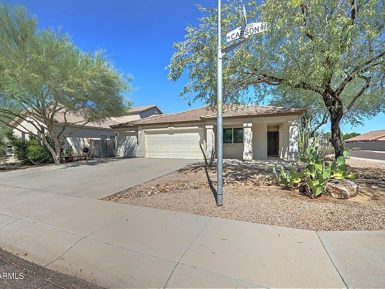 2530 W CARSON Road photo 4