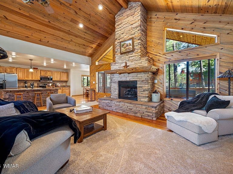 5027 Winter Hawk Ct photo 2