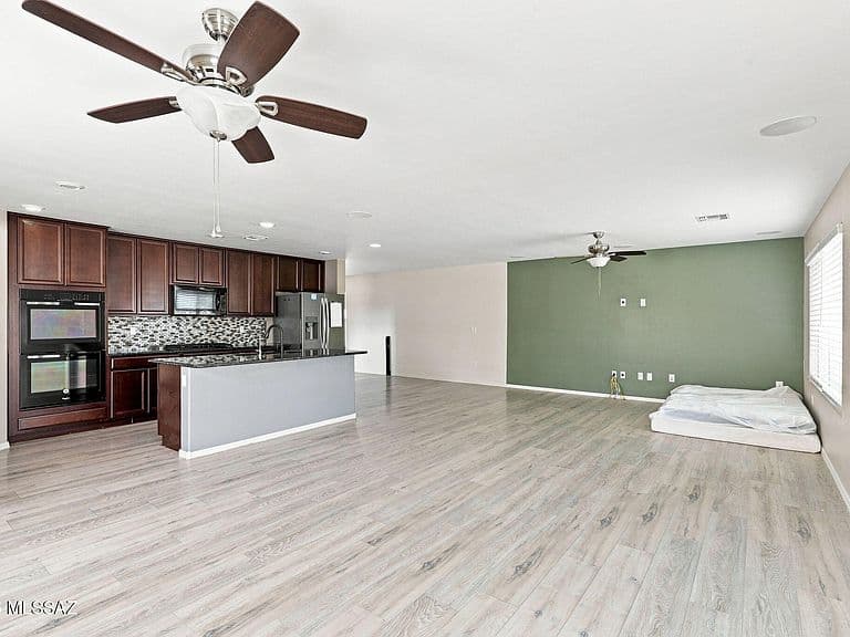 7521 E Kinnison Wash Loop photo 5