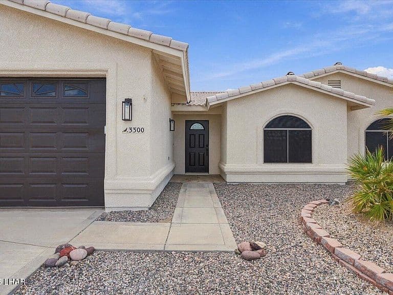 3300 Thundercloud Dr photo 5