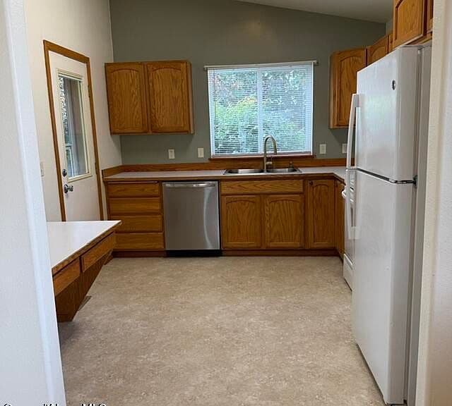7533 N Winter View Dr photo 3