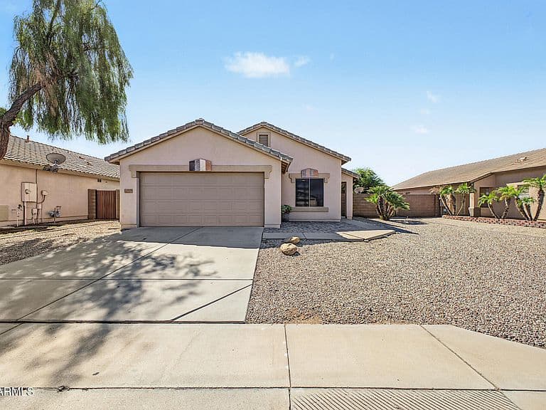 11119 E WIER Avenue photo 5