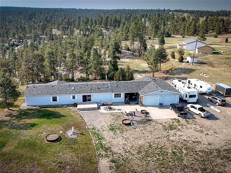 2 Quail Trl photo 1