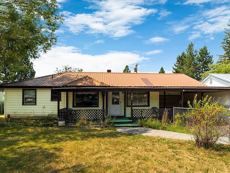 1506 4th Ave W photo 2