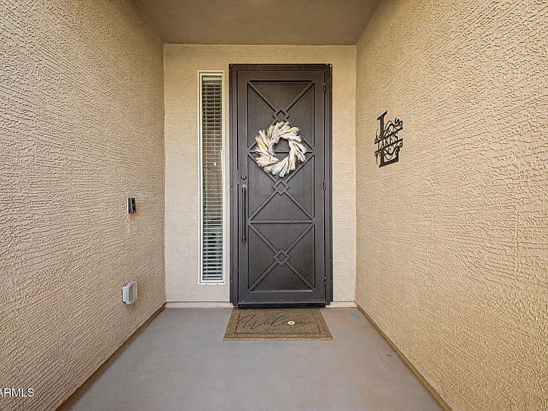 7147 E WATERFOWL Way photo 4