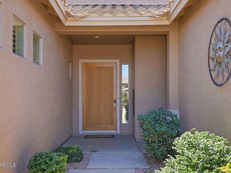 6738 S RACHAEL Way photo 5