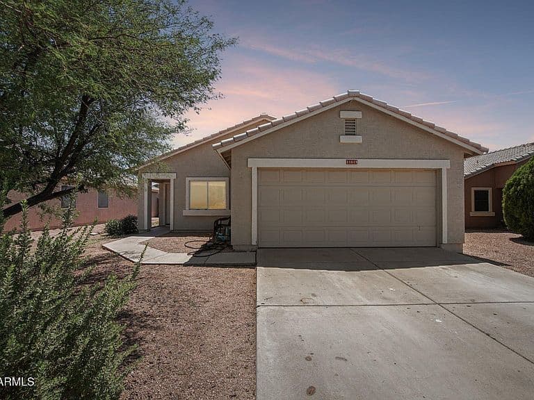 11519 E COVINA Street photo 1