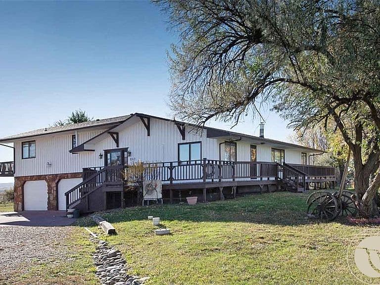 6513 Frey Rd photo 2