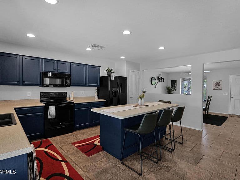 39470 N DUSTY Drive photo 4