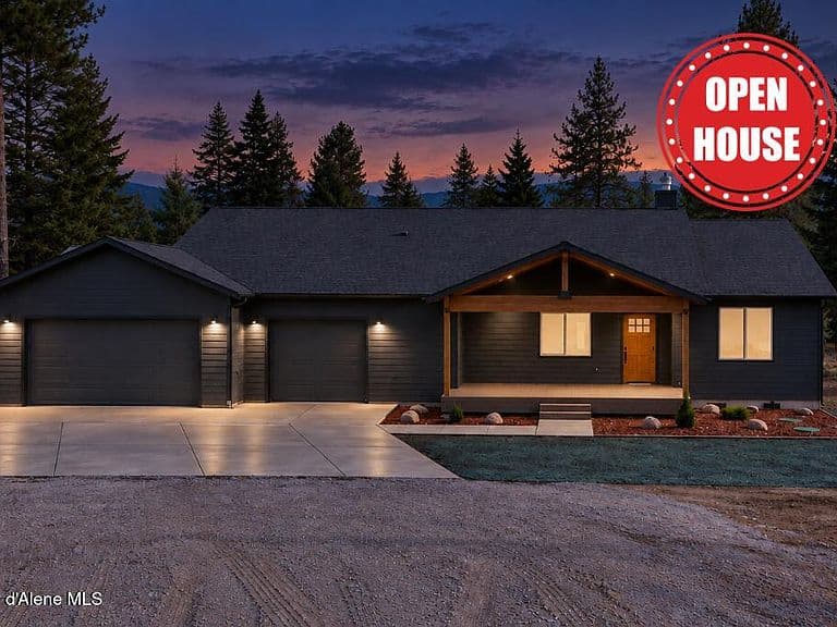 28986 N Sylvan Rd photo 1