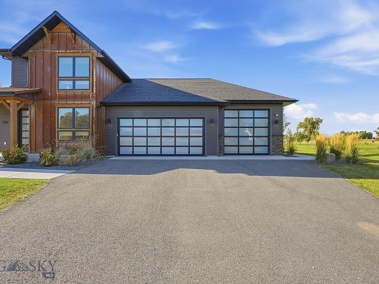 169 Riparian Way photo 4