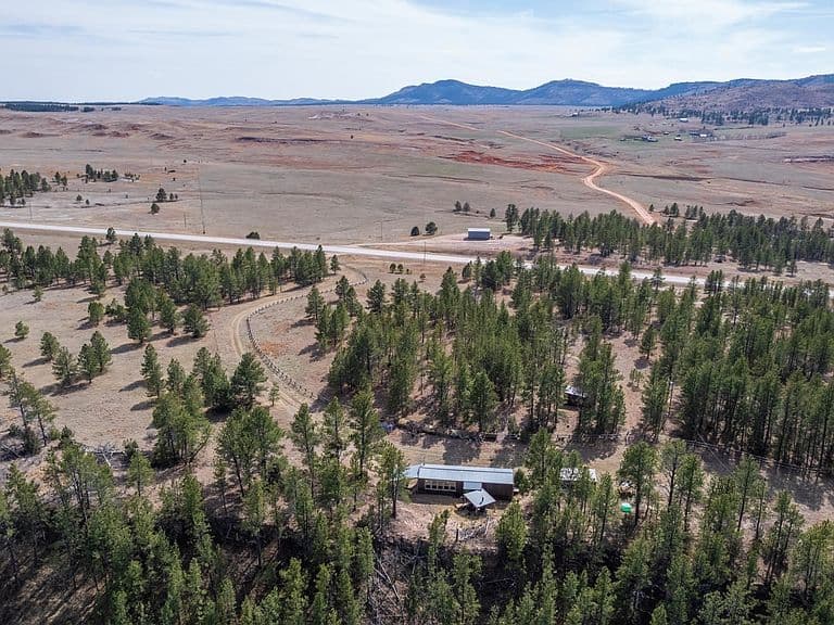 Highway 16 photo 3