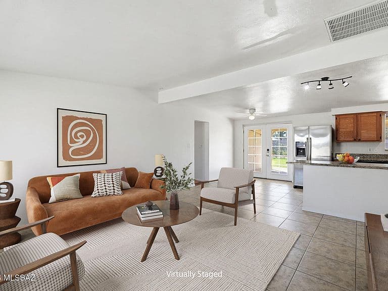 6550 E Calle Luna photo 5