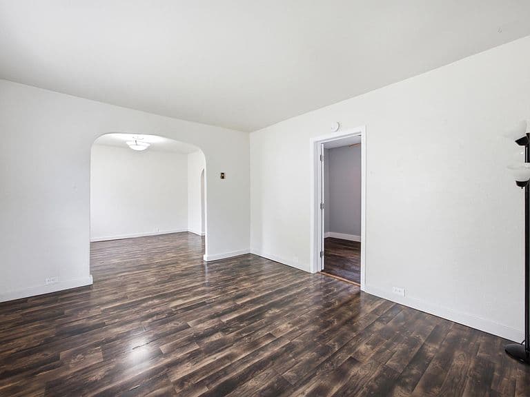 620 17th St N photo 5