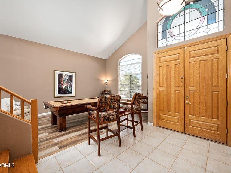 13299 W HOLLY Street photo 4