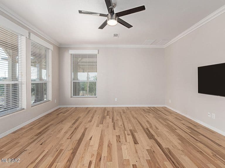 18045 E Mountain Canyon Rd photo 5