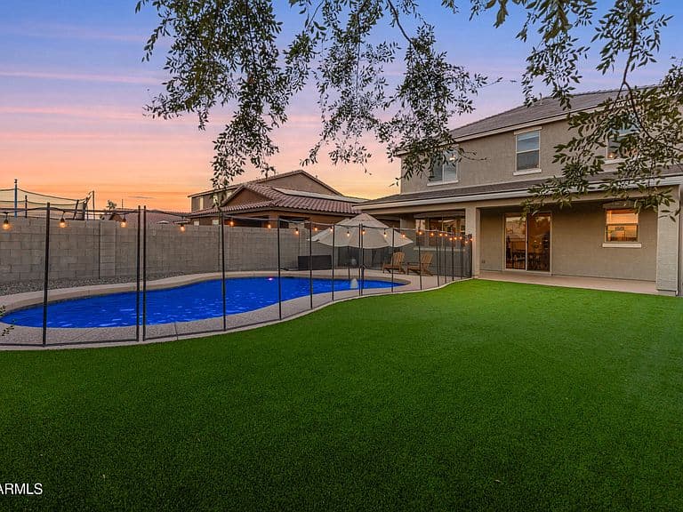 34019 N Casey Lane photo 3