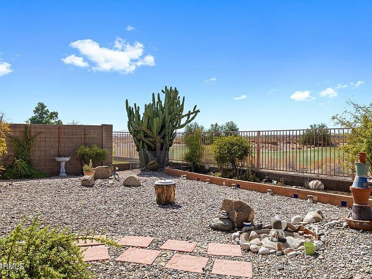 19270 N 116TH Lane photo 5