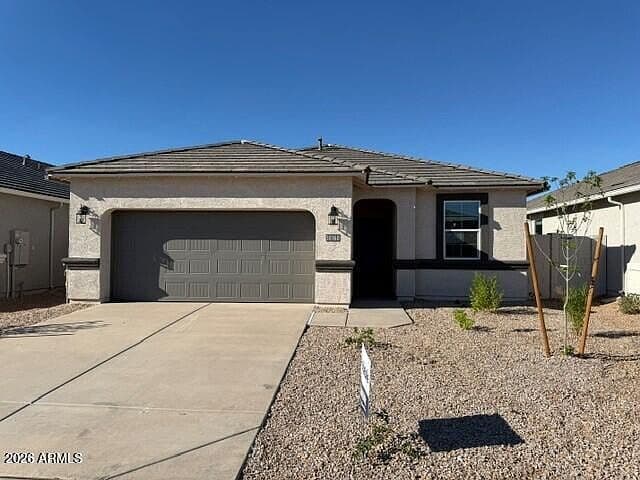 38160 W GIALLO Lane photo 1