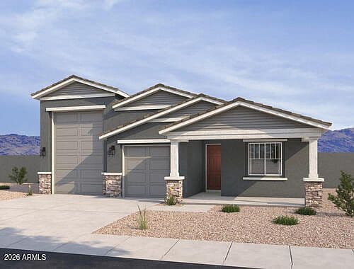 37684 W SANTA MARIA Street photo 1