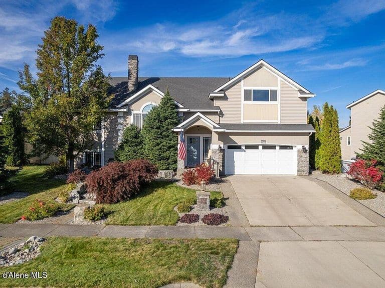 3085 N Precept Ct photo 2