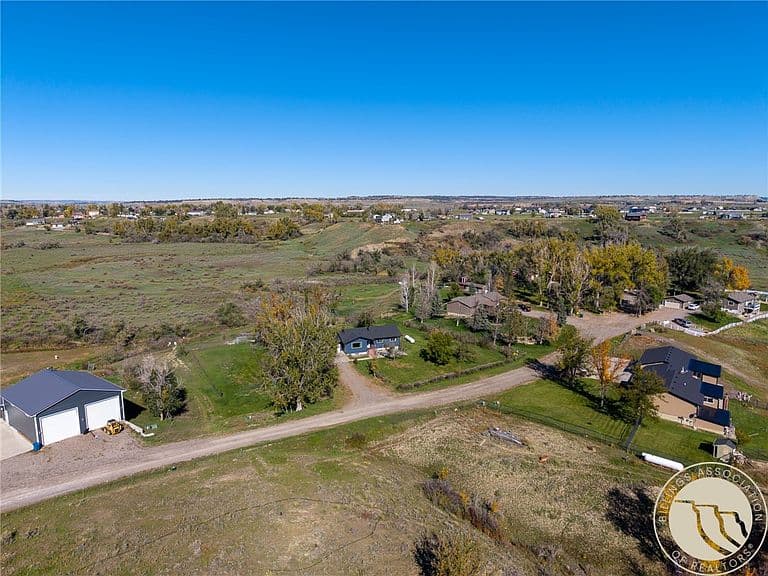 6923 Pony Cir photo 4