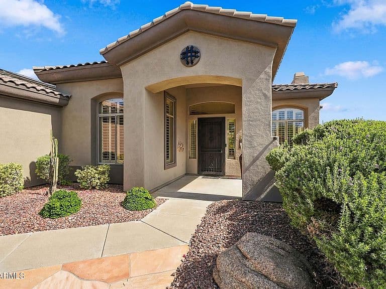 41925 N LONG COVE Way photo 5