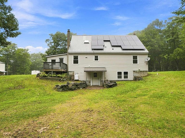 47 Mathews Road photo 2