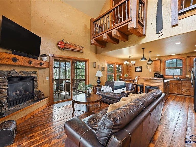 21170 Gilded Mountain Rd photo 4