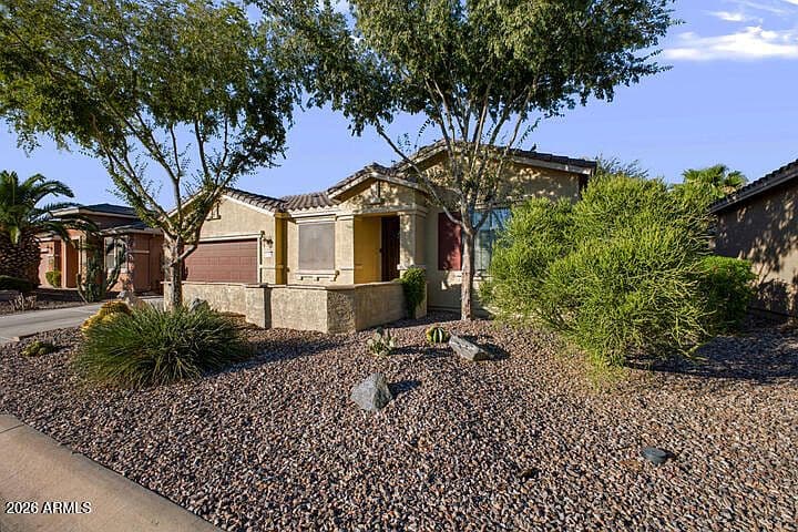 20183 N OXBOW Lane photo 3