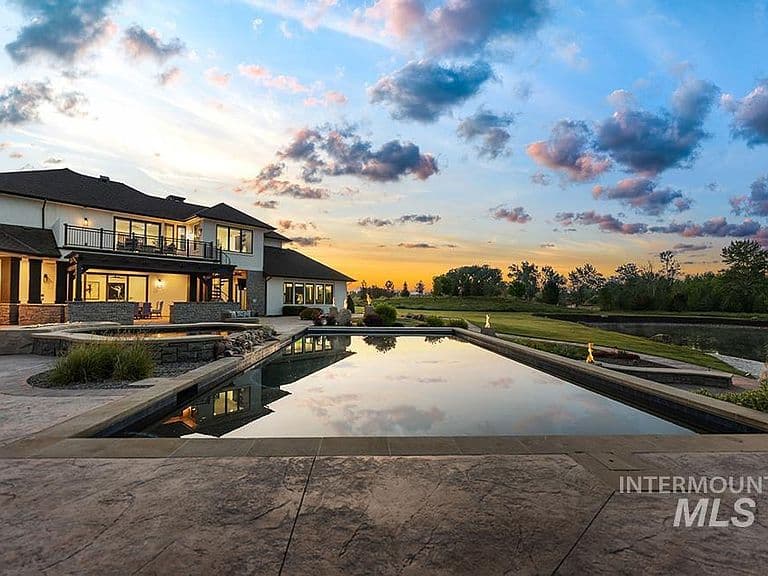 21805 Koa Ln photo 3