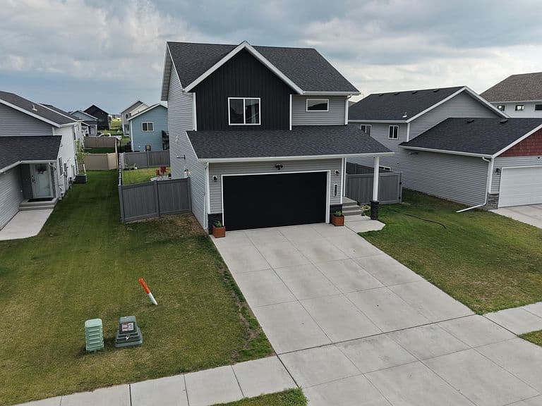 6029 Kodiak Ln photo 4