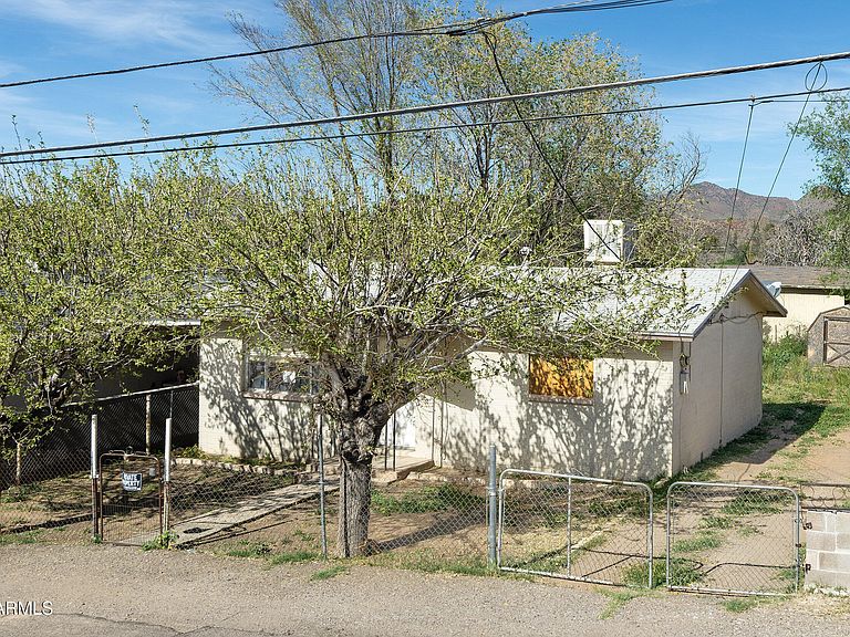 5565 S MCKINNEY Avenue photo 2