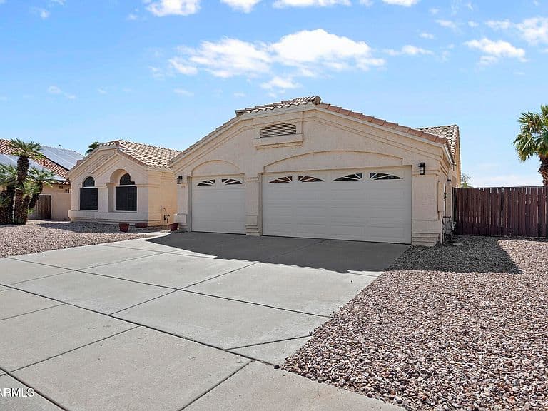 12435 W MONTE VISTA Road photo 5