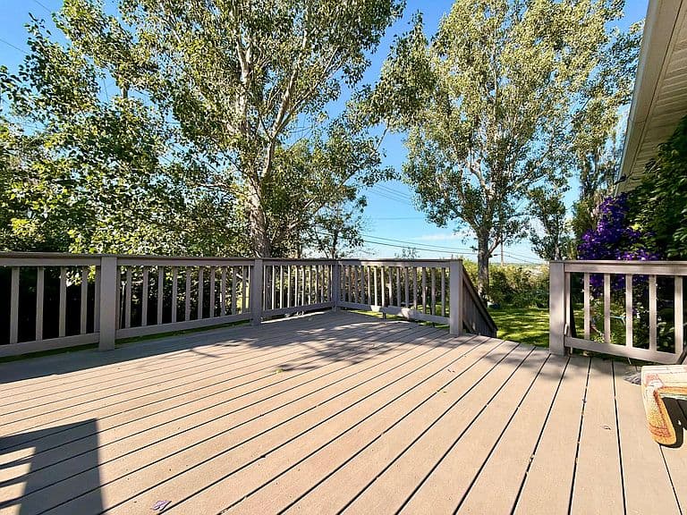 62 Heather Ln photo 5