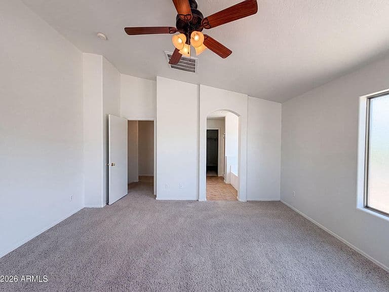 25660 W ELWOOD Street photo 4