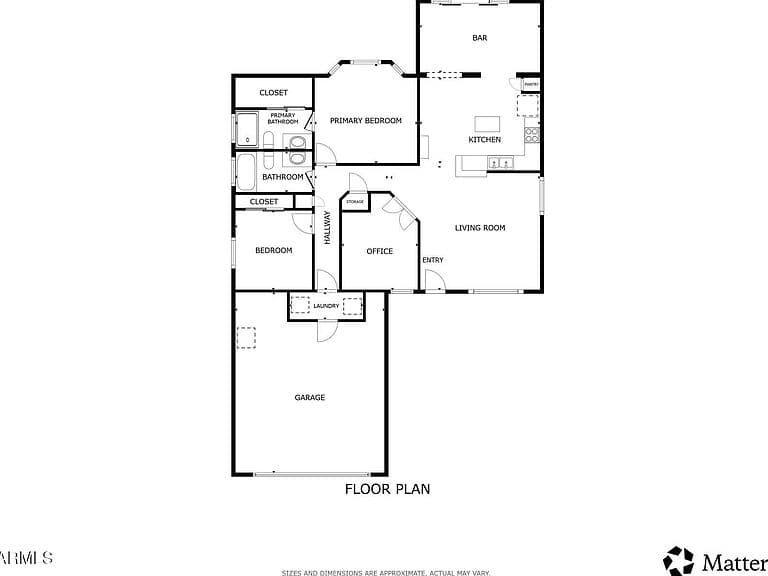 10368 W ROSS Avenue photo 3
