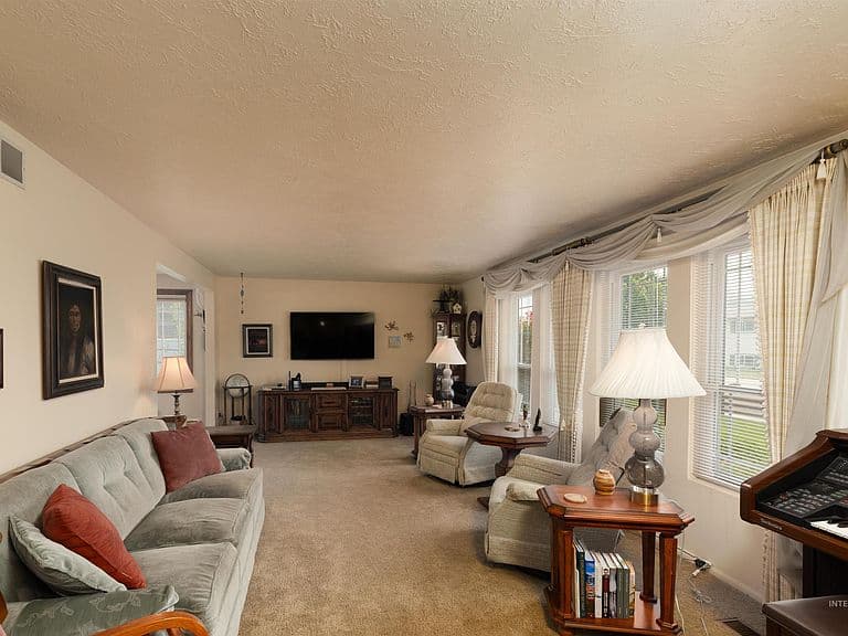 10822 W Bodley St photo 5