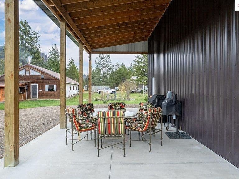 92 Bluebird Ln photo 4