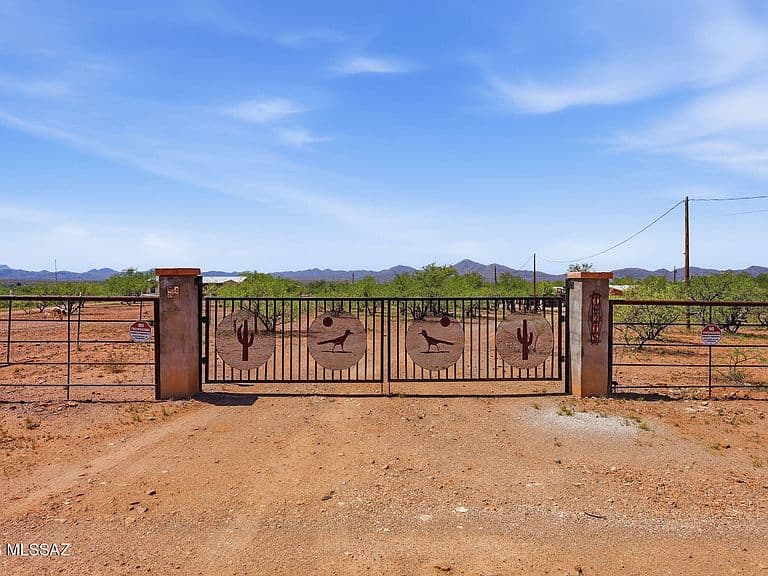 16315 W Ili Teka Rd photo 1