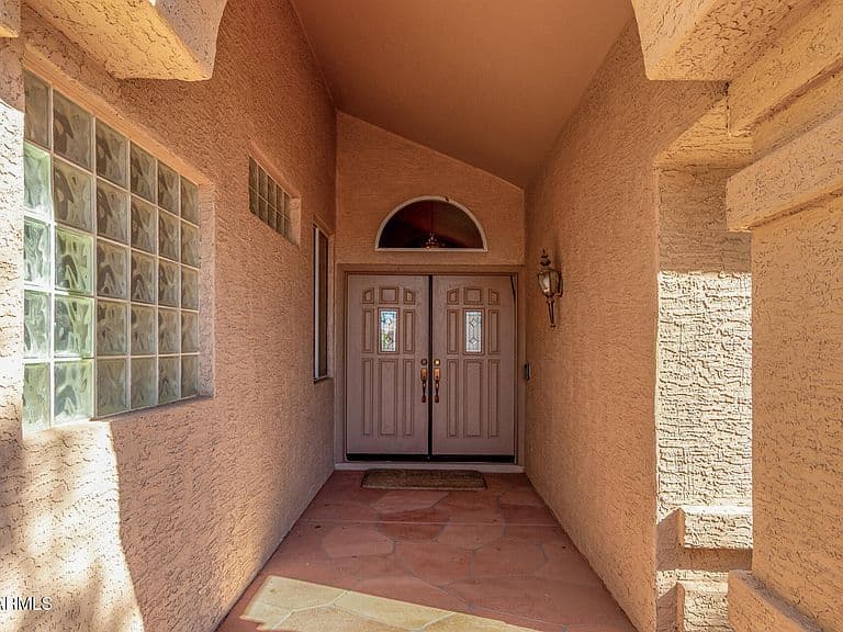 23609 S Desert Dance Ct photo 4