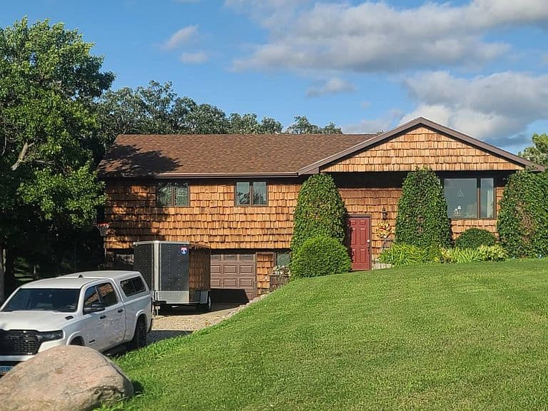 10170 County Road 49 photo 3